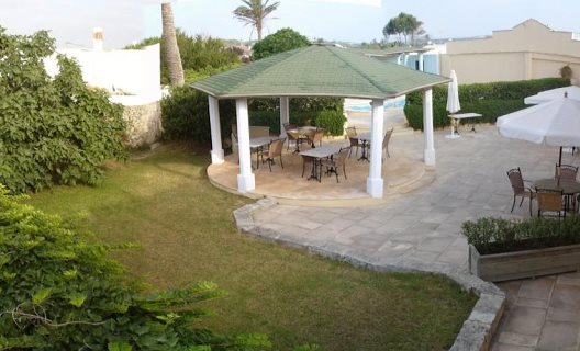 Hotel Son Tretze Adults Only