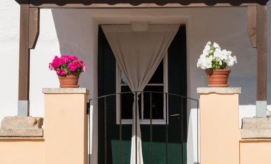 Hotel Son Tretze Adults Only