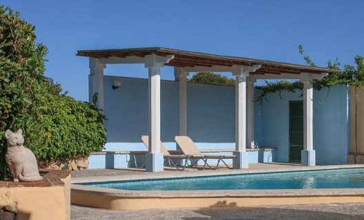 Hotel Son Tretze Adults Only