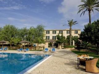 Hotel Son Trobat Wellness & Spa
