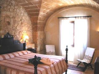 Hotel Son Trobat Wellness & Spa
