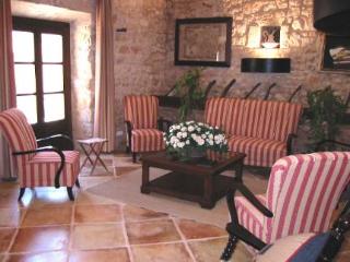 Hotel Son Trobat Wellness & Spa