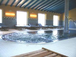 Hotel Son Trobat Wellness & Spa