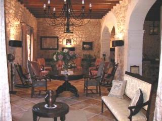 Hotel Son Trobat Wellness & Spa