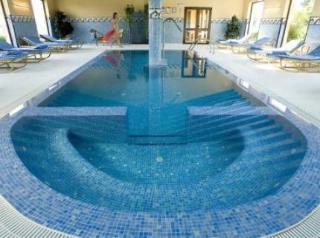 Hotel Son Trobat Wellness & Spa