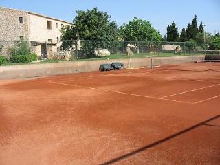 Hotel Son Trobat Wellness & Spa