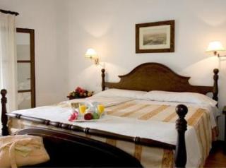 Hotel Son Trobat Wellness & Spa