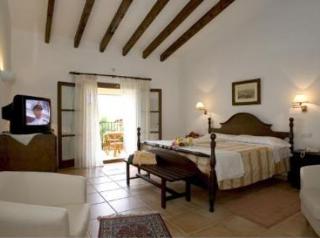 Hotel Son Trobat Wellness & Spa