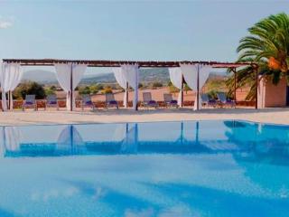 Hotel Son Trobat Wellness & Spa