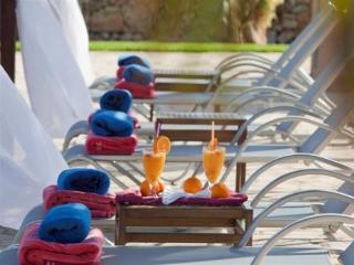 Hotel Son Trobat Wellness & Spa