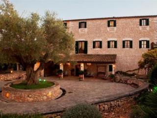 Hotel Son Trobat Wellness & Spa