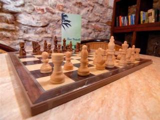 Hotel Son Trobat Wellness & Spa