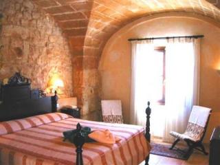 Hotel Son Trobat Wellness & Spa