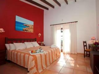 Hotel Son Trobat Wellness & Spa