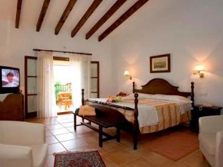 Hotel Son Trobat Wellness & Spa