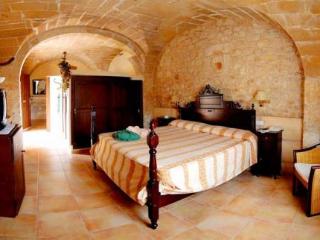 Hotel Son Trobat Wellness & Spa