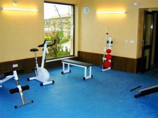 Hotel Son Trobat Wellness & Spa