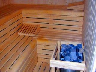 Hotel Son Trobat Wellness & Spa
