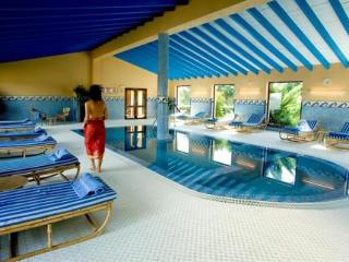 Hotel Son Trobat Wellness & Spa