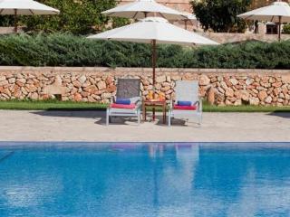 Hotel Son Trobat Wellness & Spa