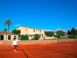 Hotel Son Trobat Wellness & Spa