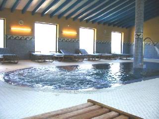 Hotel Son Trobat Wellness & Spa