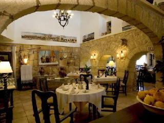 Hotel Son Trobat Wellness & Spa