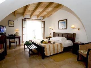 Hotel Son Trobat Wellness & Spa