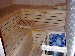 Hotel Son Trobat Wellness & Spa
