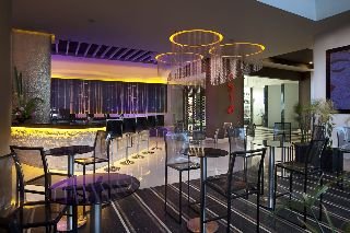 Hotel Sonesta Barranquilla