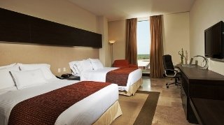 Hotel Sonesta Barranquilla