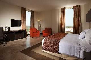 Hotel Sonesta Barranquilla