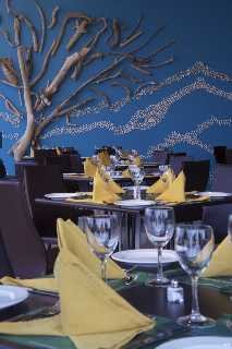 Hotel Sonesta Barranquilla