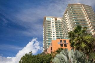 Hotel Sonesta Bayfront Coconut Grove