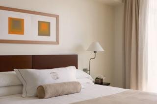 Hotel Sonesta Bayfront Coconut Grove