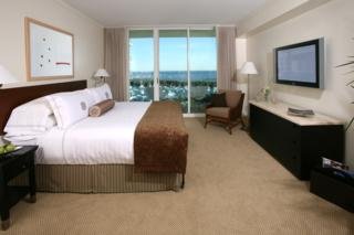 Hotel Sonesta Bayfront Coconut Grove