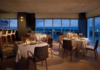 Hotel Sonesta Bayfront Coconut Grove