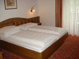 Hotel Sonne