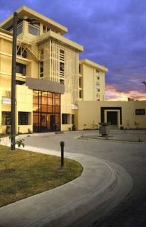 Hotel Sonne