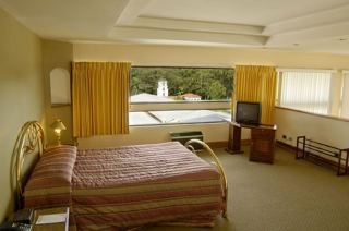 Hotel Sonne