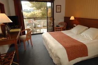 Hotel Sophia Country Club