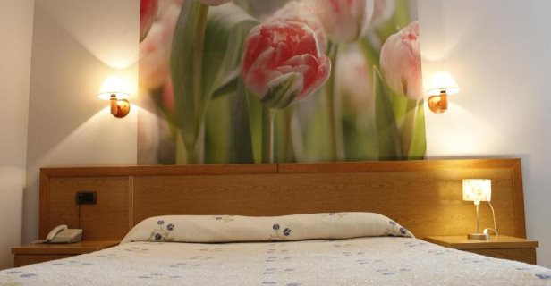 Hotel Soraya