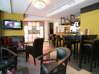 Hotel Sorell Asora
