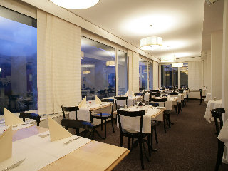 Hotel Sorell Asora