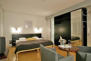 Hotel Sorell Seefeld