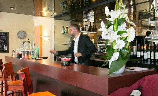 Hotel Soretel Merignac