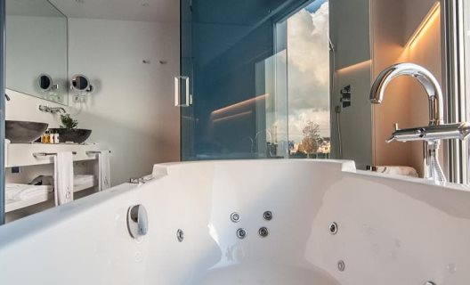 Hotel Sorli Emocions