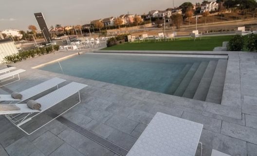 Hotel Sorli Emocions