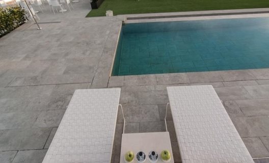 Hotel Sorli Emocions