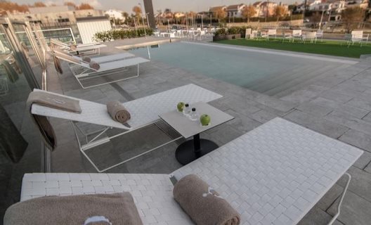 Hotel Sorli Emocions